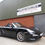 Thumbnail: Porsche Boxster (987) 3.4 S Gen II - NOW SOLD