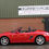 Thumbnail: Porsche Boxster S - NOW SOLD