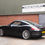 Thumbnail: Porsche Cayman 3.4 S - NOW SOLD