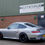 Thumbnail: Porsche 996 Turbo - NOW SOLD