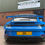 Thumbnail: Porsche 911 GT3 (992) £173,000