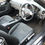Thumbnail: Porsche Boxster - NOW SOLD