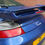 Thumbnail: Porsche 911 Turbo (996) NOW SOLD