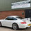 Thumbnail: Porsche 911 Carrera S (997.2) £48,995