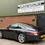 Thumbnail: Porsche 911 Carrera 4S (997.1) NOW SOLD