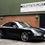 Thumbnail: Porsche Carrera 4S - NOW SOLD