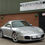 Thumbnail: Porsche 996 Carrera 4S -NOW SOLD