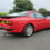 Thumbnail: Porsche 944 Turbo - NOW SOLD