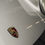 Thumbnail: Porsche 911 SC - NOW SOLD