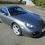 Thumbnail: Porsche Cayman 2.9 Gen II - NOW SOLD