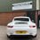 Thumbnail: Porsche 911 Carrera S (991.1) NOW SOLD