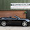 Thumbnail: Porsche 997 Carrera 2 Cabriolet - NOW SOLD