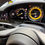Thumbnail: Porsche 911 GT3 (992) £173,000