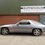 Thumbnail: Porsche 928 S4 - NOW SOLD
