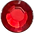 Layer 6.png