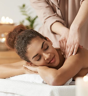 massage666666.jpg