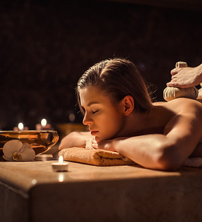 Types-of-Body-Massages-Their-Benefits.jpg