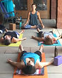 yoga2.jpg