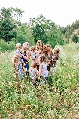 177831098_3183543461872613_8787114160234