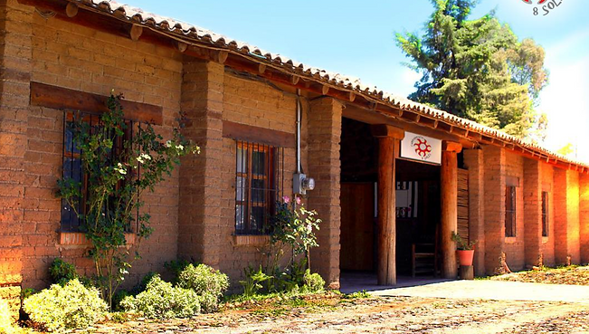 Screen Shot 2023-02-04 at 13.32.09.png