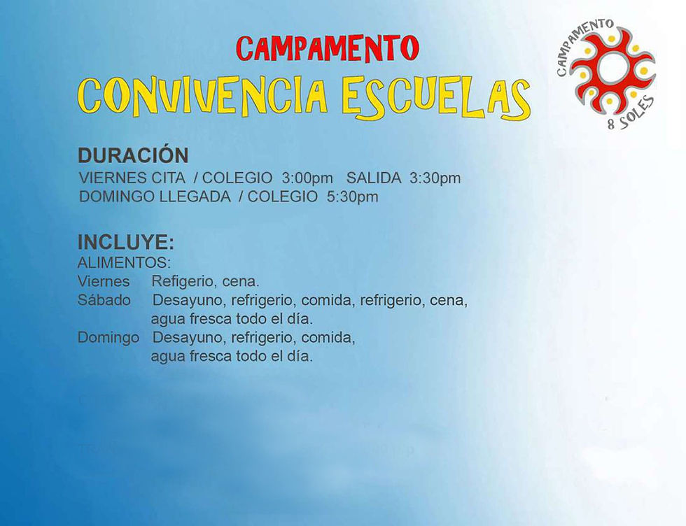 WhatsApp Image 2025-11-15 at 18.04.18