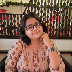 Shalini