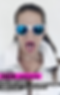 Ismene_Plakat_klein_edited.png