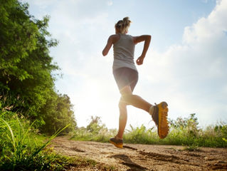 ¿ Nuestra forma de trabajo ?