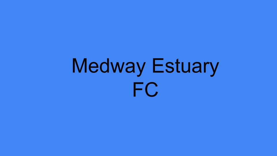 Gravesham Borough FC (1).png