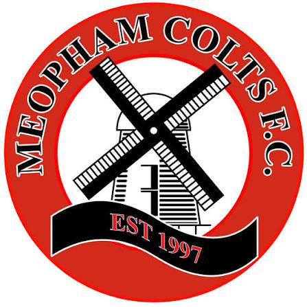 Gravesham Borough FC (1).png