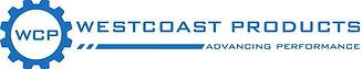 WCP_Banner_600x.jpg