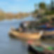 323161029_706469787500082_232371517530194585_n-1536x1536.jpg