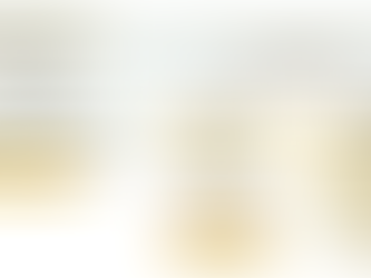 Diálisis peritoneal en pacientes con enfermedad renal y ascitis