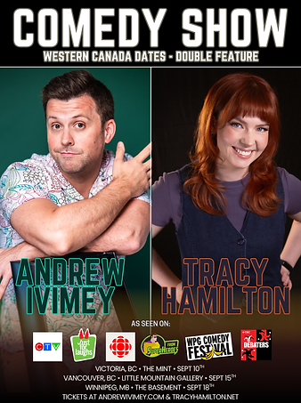 AndrewIvimey_TracyHamilton_DoubleFeature_Poster (1).png