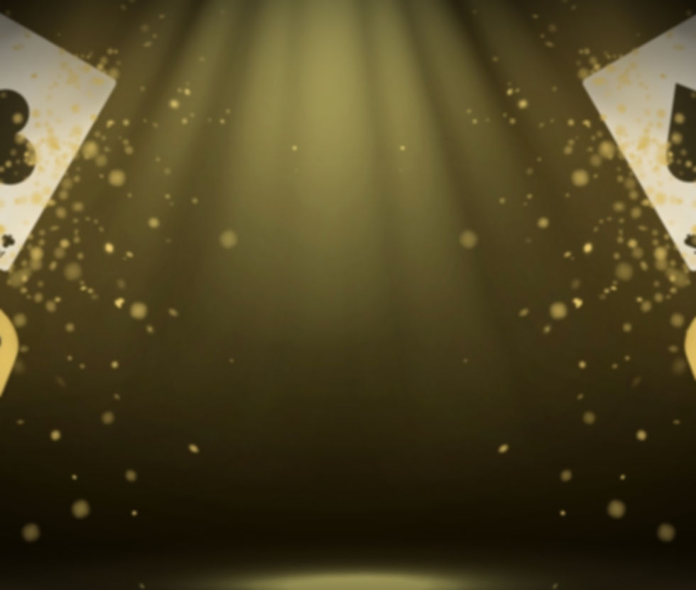 —Pngtree—classy luxury casino game background_1467903_edited.jpg