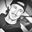 Writer: Justin Gilstrap 