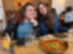 IMG_9355.jpeg