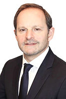 04-Marcelo Slonimsky (2).jpg