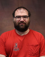 Mr. Murdock.JPG