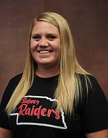 Mrs. Persino.jpg