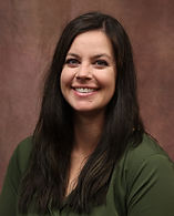 Mrs. Meier.JPG