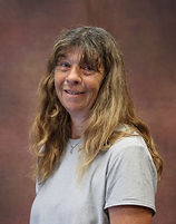 Mrs. Bivens.jpg