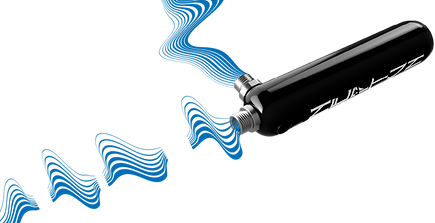 eGB flux site web_edited.png