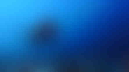 Journée mondiale de la femme… en recycleur