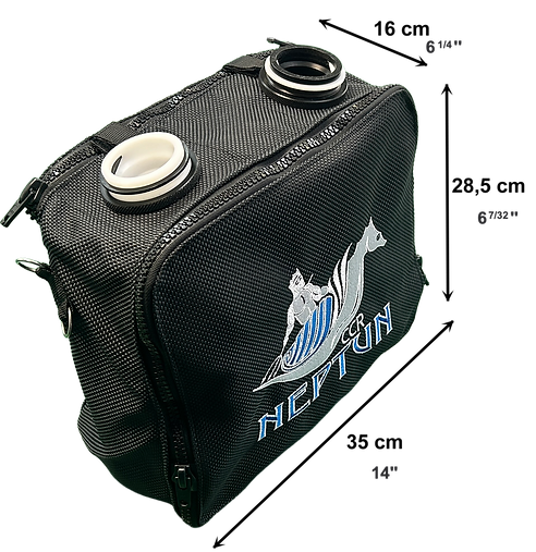 Dimensions NEPTUN_edited.png