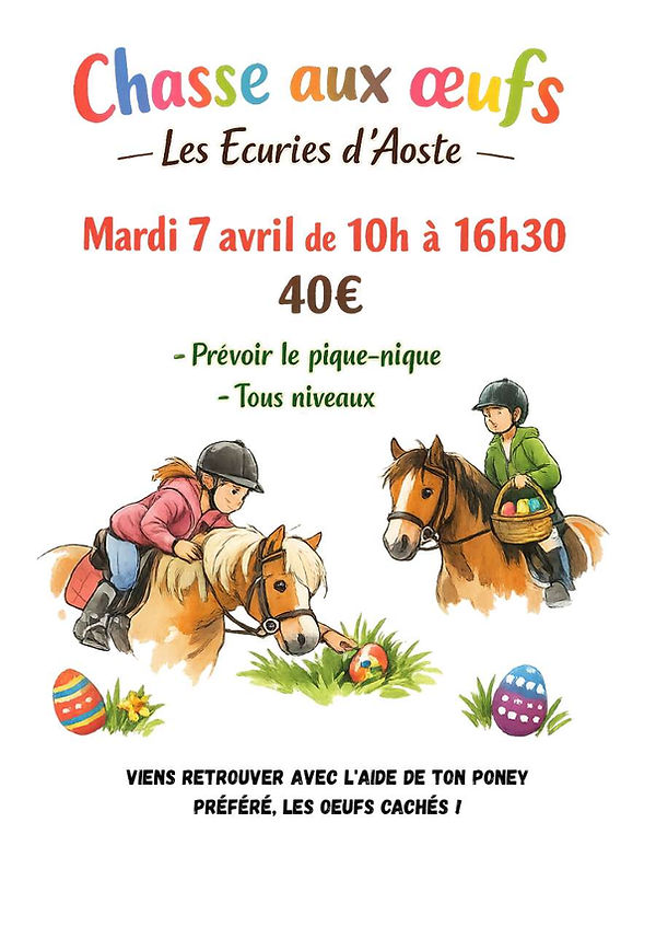 affiche chasse aux oeufs 2026.jpg