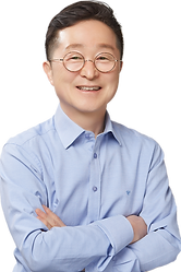 안병국님 - 배경 없음.png