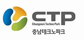 테크노파크.jpeg