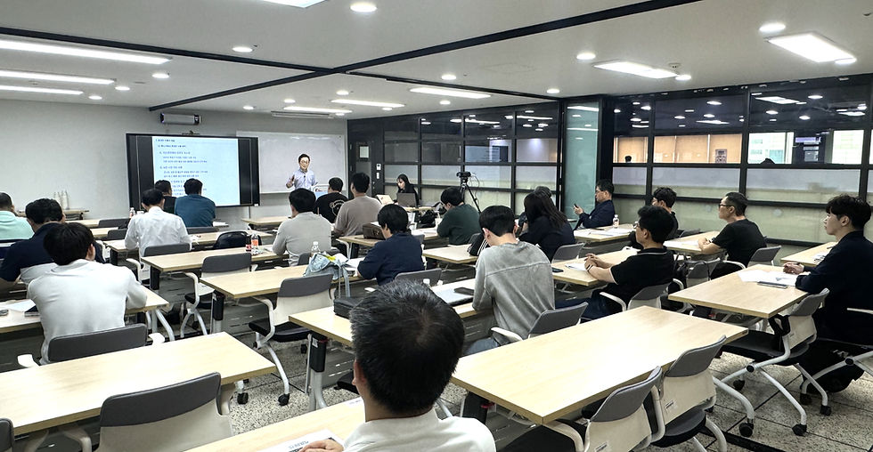 KakaoTalk_20240524_134524770_03_edited
