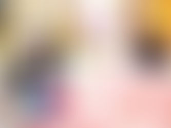 「後悔しないママ振袖」無料相談会♪(꒪˙꒳˙꒪ )♪